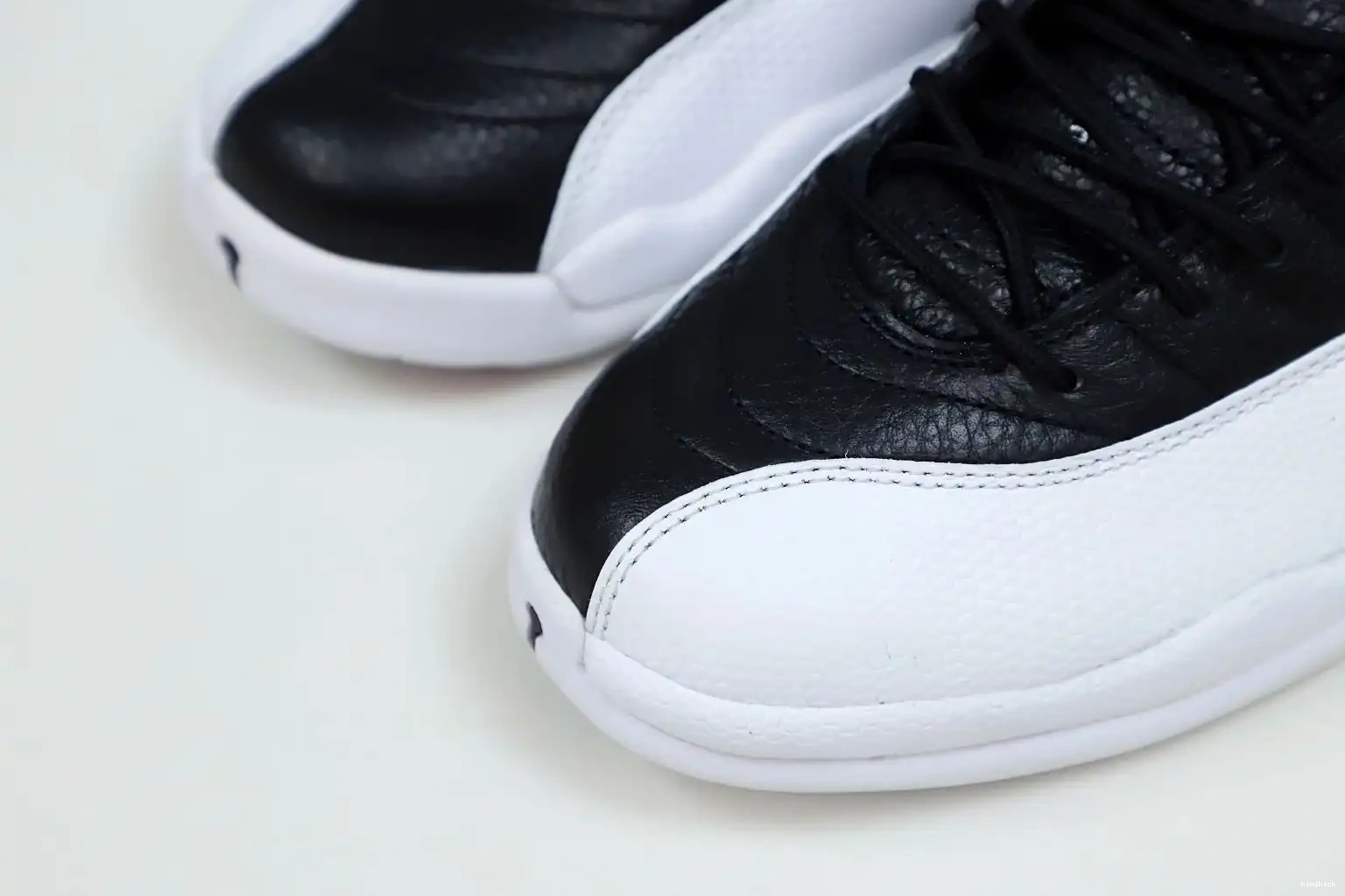 2022 Kimikick RETRO AIR 12 PLAYOFFS JORDAN 0422